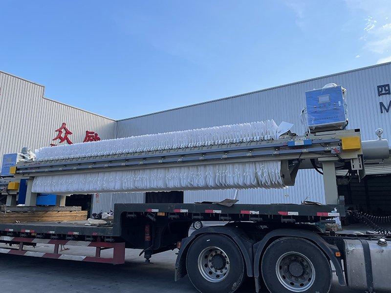 先進(jìn)泥漿泵技術(shù)對(duì)工程施工的影響